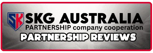 EXCLUSIVE PARTNERSHIP