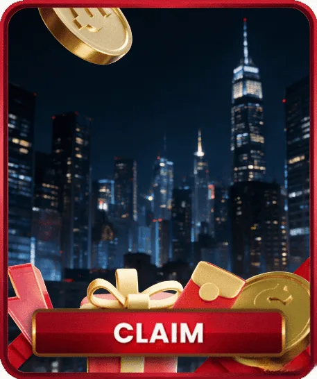 Community Bonus